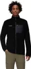 Mammut Innominata ML Jacket black S Produktbild-Vorschau 2