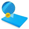 4FIZJO Balance Pad Gleichgewichtsmatte, 49x38,5x5,8 cm, Produktbild-Vorschau 8