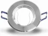LED Einbaustrahler Genius 3000K Warmweiß 7W CRI 90 16302-1 Produktbild-Vorschau 4