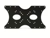VESA-Adapter PUREMOUNTS PM-Adapt-B Produktbild-Vorschau 1