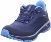 Meindl Power Walker Lady 4.2 Gore Tex Damen Wander Produktbild-Vorschau 11