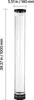 SucceBuy Lavalampe mit Fischdesign, 1m, 16 Farben, inkl. Produktbild-Vorschau 7