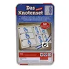 Spiel M - Das beliebte Knotenset Náhľad obrázku produktu 3