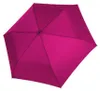 Zero 99 light - Parasol kieszonkowy Podgląd zdjęcia produktu 8