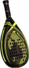 Vibor-a Black Mamba Xtreme 3k 2.0 Padelová raketa Green Náhled obrázku produktu 4