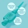 TePe EasyFit Interdentalbürste Größe S/M Produktbild-Vorschau 5