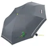 Parasol dziecięcy Scout dinozaur zielony 10035 Podgląd zdjęcia produktu 1