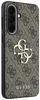 Guess - Hardcase 4G Big Logo etui do Samsung Galaxy A37 5G Podgląd zdjęcia produktu 12