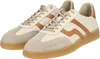 Gant Halbschuh beige in Gr. 43 Produktbild-Vorschau 3