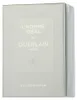 Guerlain L'Homme Idéal, Herenparfum, 50 ml, Niet navulbaar, Productafbeelding-voorbeeld 12