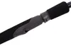 Zeck NXT Feeder 360cm 80g 1+ 2oz - Feederrute Produktbild-Vorschau 4