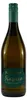 Valmarone Prosecco Frizzante DOC (6 x 0,75 l) Voir les images du produit 2