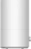 Xiaomi Humidifier 2 Lite Voir les images du produit 6
