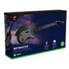 PDP Riffmaster Wireless Guitar XB Voir les images du produit 11