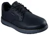 Skechers Waterproof Relaxed Fit: Garlan – Pryor black 45 Náhľad obrázku produktu 21