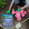 Hortensien-Dünger 1 l - Hochwertig - Nährstoffreich - Für Produktbild-Vorschau 5