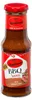 Händlmaier BBQ Sauce mit süßem Senf ideal für Gegrilltes Produktbild-Vorschau 1