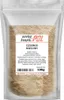 CZOSNEK MIELONY 100g Suszony aromatyczny przyprawa Podgląd zdjęcia produktu 4
