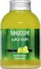 BingoSpa sírny kúpeľ, 500 ml - Wellness sírny kúpeľ pre Náhľad obrázku produktu 1