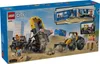 LEGO® City 60494 Camion con cassone ribaltabile e pala Anteprima dell’immagine prodotto 12