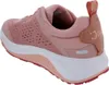 Joya Damen Schnürschuh MIAMI PINK rosa/pink Größe EUR 38 Produktbild-Vorschau 15