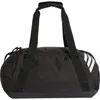 Borse sportive Adidas JY7916 Anteprima dell’immagine prodotto 2