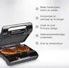 Waffle-tostapane-grill 3 piastre 800w Princess Anteprima dell’immagine prodotto 14