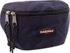 Eastpak Tašky Springer Ultra Marine, EK000074L831 Náhľad obrázku produktu 9