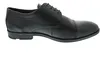 Lloyd Herren Schnürschuh schwarz Größe EUR 44,5 Produktbild-Vorschau 25