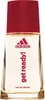 Adidas, Get Ready!, Eau De Toilette, For Women, 30 ml Anteprima dell’immagine prodotto 2