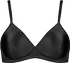Triumph Soft Sensation, Czarny, Monochromatyczny, Damski, Podgląd zdjęcia produktu 1