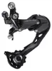 Shimano Alivio RD-M3100 SGS dlhé vodítko (9s) ERDM3100SGS Náhľad obrázku produktu 7