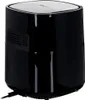 PROFI COOK Heißluft-Fritteuse PC-FR 1239 H inox 501239 Produktbild-Vorschau 23