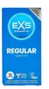 EXS Regular - kondómy - 12 kusov Náhľad obrázku produktu 10
