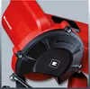 Einhell Power X-Change Akku-Sägekettenschärfgerät GE-CS 18 Produktbild-Vorschau 16