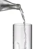 WMF 4000530701190, Karaffe, 0,8 l, Transparent, Glas, Rund, Produktbild-Vorschau 9