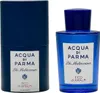 Acqua di Parma - Blu Mediterraneo - Fico di Amalfi EDT Anteprima dell’immagine prodotto 2