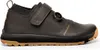 Crankbrothers Stamp Trail Boa Mtb Shoes Black EU 47 Men Podgląd zdjęcia produktu 1