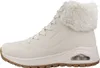 SKECHERS USA Deutschland Schnür-Stiefeletten für Damen in Produktbild-Vorschau 41