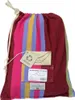 Hängematte Barbados Grenadine AZ-1018150 Produktbild-Vorschau 27