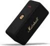 Marshall Emberton II black & brass Produktbild-Vorschau 11