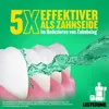 Listerine Total Care Zahnfleisch-Schutz Mundspül. 500 ml Produktbild-Vorschau 7