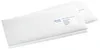 SIGEL LA321 abgerundete Adress-Etiketten, 99,1 x 38,1 mm, Produktbild-Vorschau 4