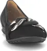 Gabor Comfort Ballerina Schwarz Produktbild-Vorschau 10