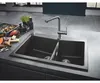 GROHE Minta, 329 mm, 328 mm, 246 mm Produktbild-Vorschau 10