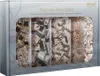 Hellma Selection Schokolade, 1er Pack (1 x 272 g) Produktbild-Vorschau 11