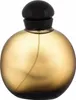 A close-up studio shot of a perfume bottle. Anteprima dell’immagine prodotto