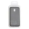 Samsung EF-AJ330, Cover, Samsung, J3 2017, 12,7 cm (5"), Produktbild-Vorschau 3