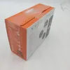 Gigaset AS690 Duo - 2 Schnurlose DECT-Telefone - Produktbild-Vorschau 7