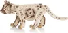 Eco Wood Art Kitten, Animals Podgląd zdjęcia produktu 4